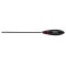 Pro Suspende Nr. 3  5 - 8 m 12,00 g