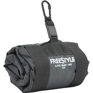 Spro Freestyle Lite Mat 100 CLK