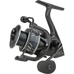 Spro Atomos Spin 3000
