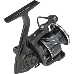 Spro Atomos Spin 3000