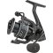 Spro Atomos Spin 3000