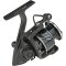 Spro Atomos Spin 3000