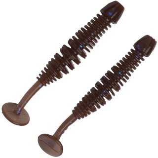 Trout Pellet