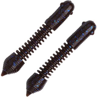 Trout Pellet
