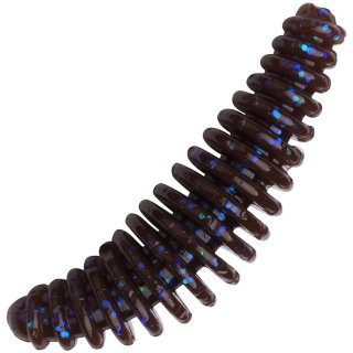 Trout Pellet