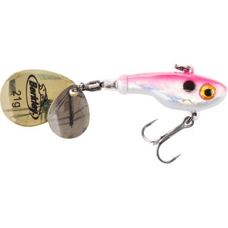 Pearl Pink