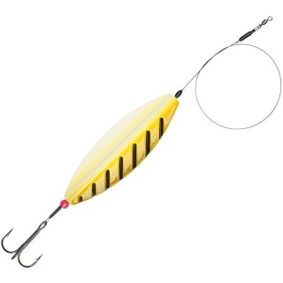 Pike