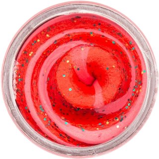 Strawberry Dream