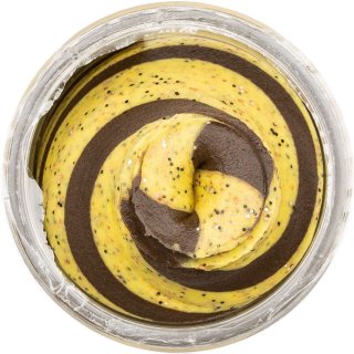 Banana Boost