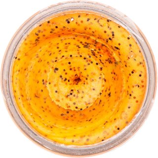 Peach Pepper