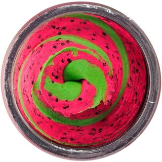 Munchy Melon