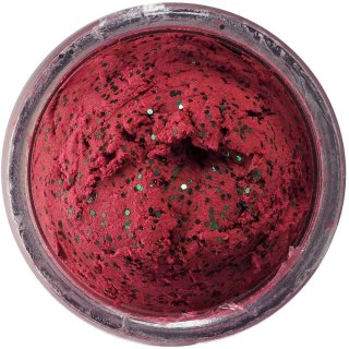 Chunky Cherry