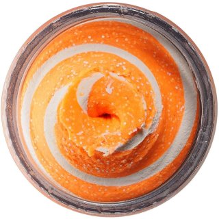 Orange Soda