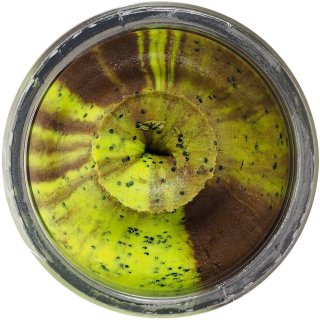 Kiwi Cool