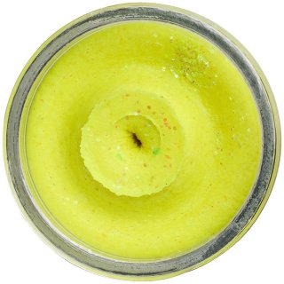 Banana Sunshine Yellow