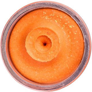 Banana Fluo Orange