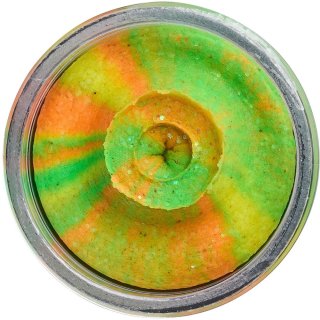 Banana Rainbow