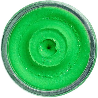 Banana Spring Green