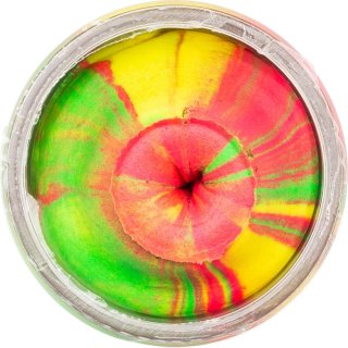 Tutti Frutti