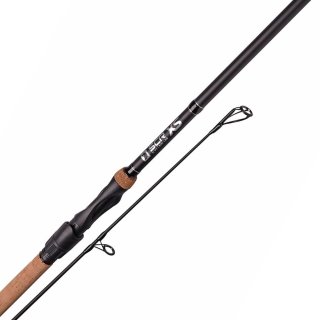 SCR XS Cork / 3,0 m / 3,0 lb