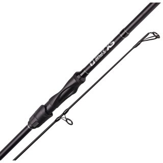 SCR XS / 3,3 m / 3,0 lb