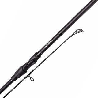 SCR / 3,6 m / 3,0 lb