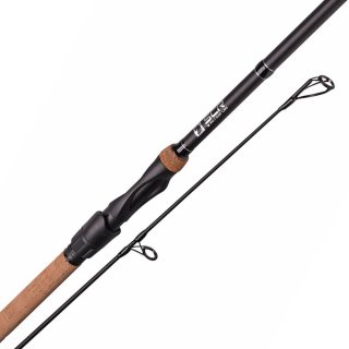 SCR Cork / 3,6 m / 3,0 lb