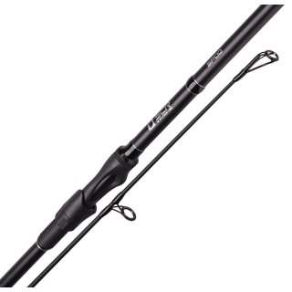 SCR Spod / 3,6 m / 5,0 lb