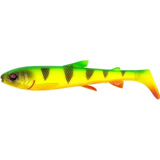 Firetiger