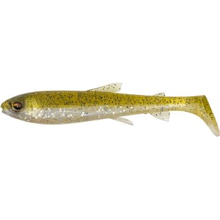 Goby