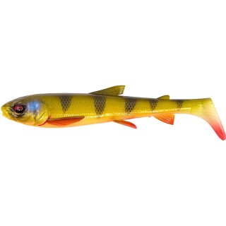 Perch
