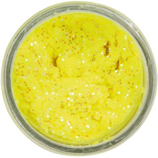 Corn Glitter