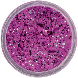 Nymph Glitter