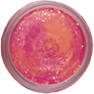 Sherbet Glitter