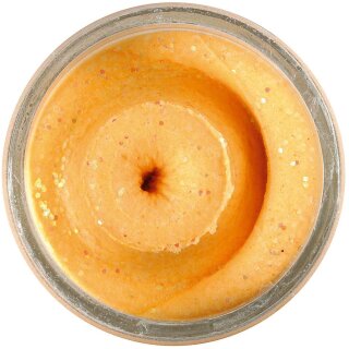 Salmon Egg