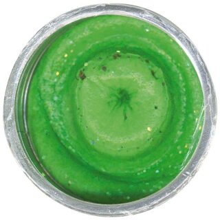 Spring Green