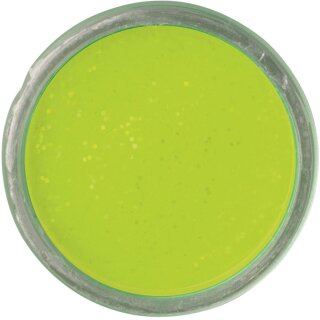 Chartreuse