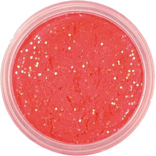 Fluo Red