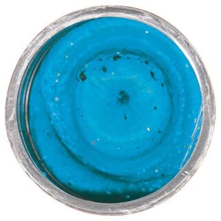 Neon Blue