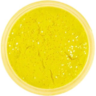 Suneshine Yellow