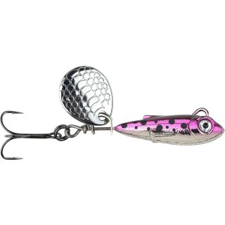 Rainbow Trout