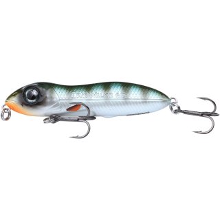 Herring