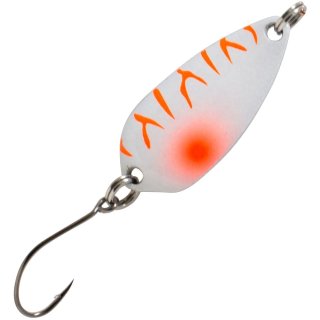 orange killer / schwarz