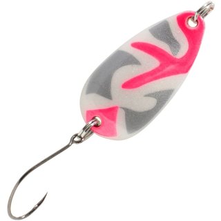 camo pink / gold 3,7 g