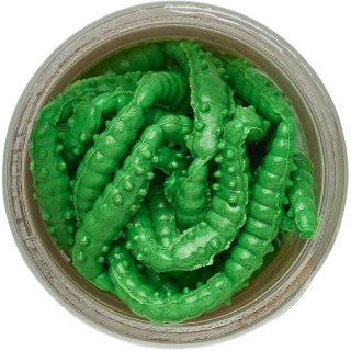 Spring Green
