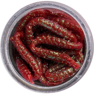 Red / Scales