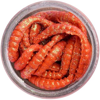 Orange / Scales