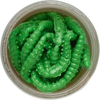 Spring Green