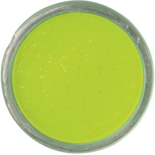 Chartreuse
