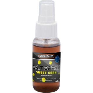 Sweet Corn
